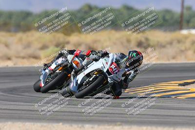 media/Oct-17-2024-Racers Edge (Thu) [[f51934c085]]/A Group/Session 3 (Turn 16)/